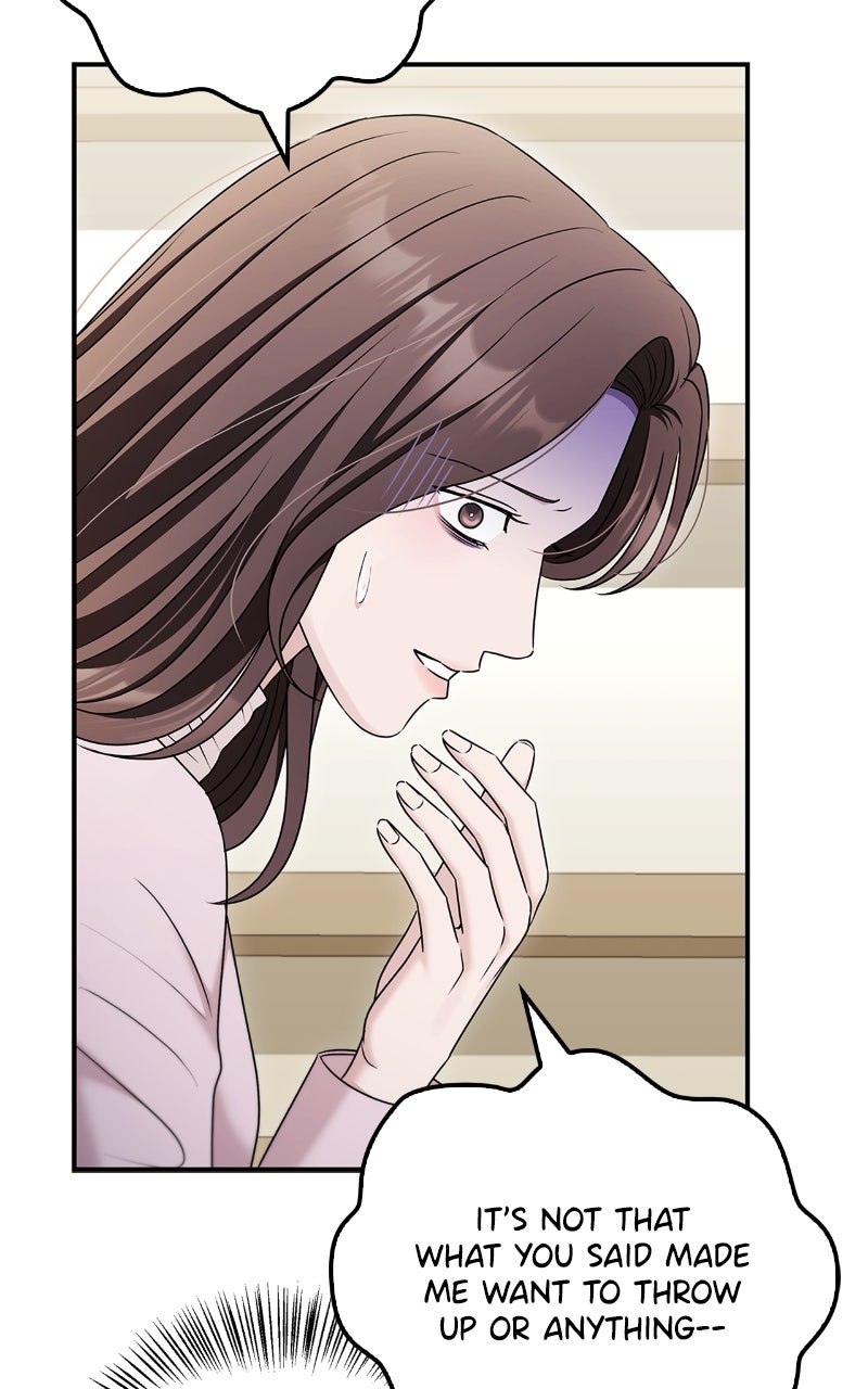Read How Far Can We Go? chapter 63 image 14 on Lezhin