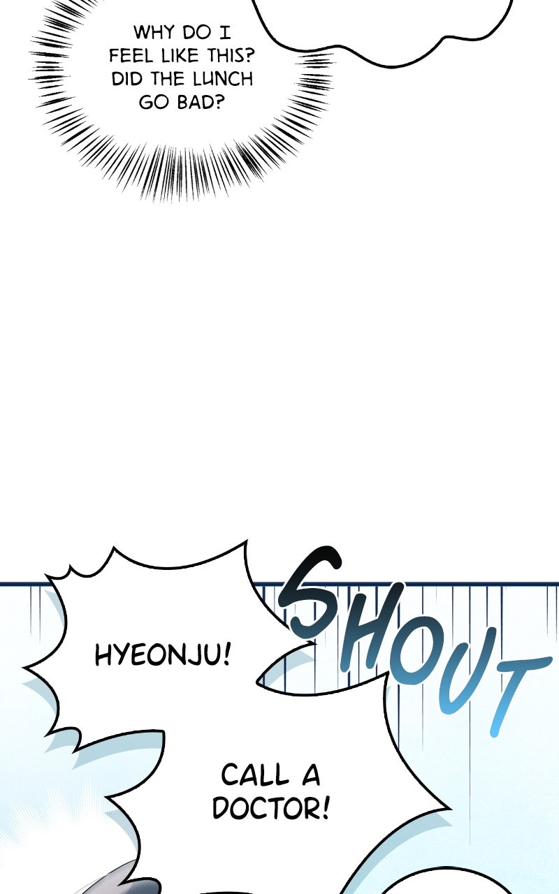 Read How Far Can We Go? chapter 63 image 15 on Lezhin