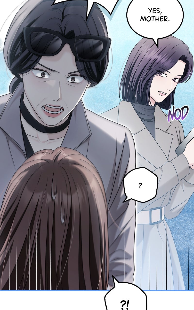 Read How Far Can We Go? chapter 63 image 16 on Lezhin