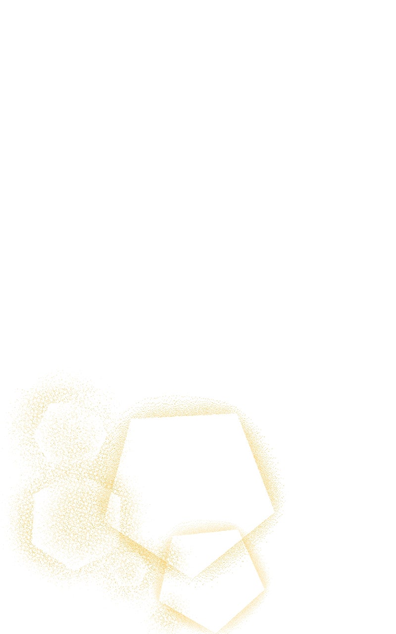 Read How Far Can We Go? chapter 63 image 19 on Lezhin