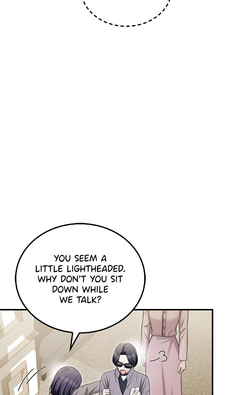 Read How Far Can We Go? chapter 63 image 2 on Lezhin
