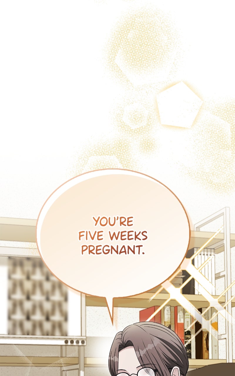 Read How Far Can We Go? chapter 63 image 20 on Lezhin