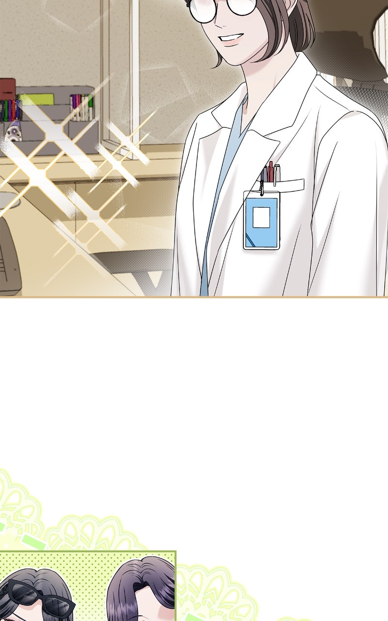 Read How Far Can We Go? chapter 63 image 21 on Lezhin
