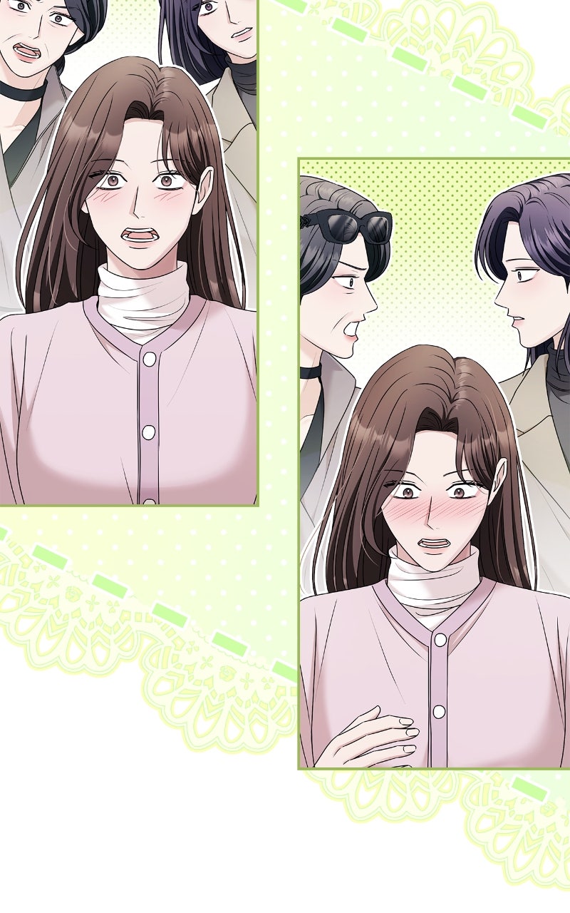 Read How Far Can We Go? chapter 63 image 22 on Lezhin
