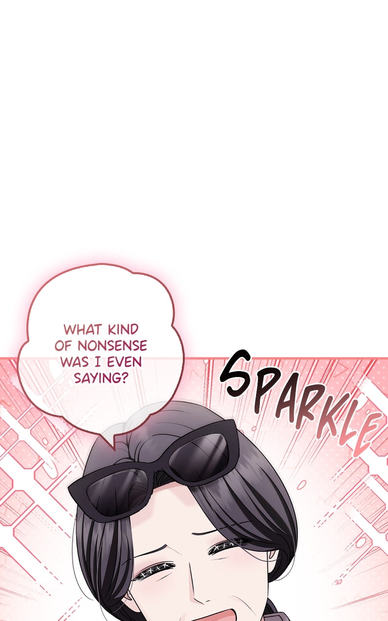 Read How Far Can We Go? chapter 63 image 23 on Lezhin