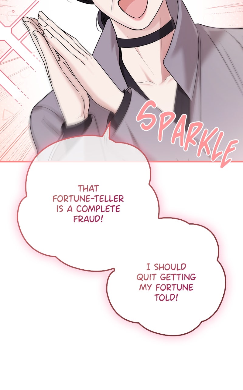 Read How Far Can We Go? chapter 63 image 24 on Lezhin