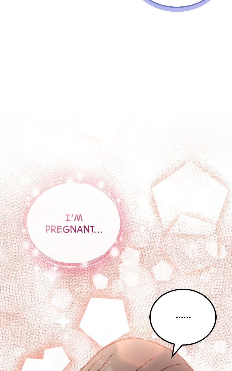 Read How Far Can We Go? chapter 63 image 26 on Lezhin