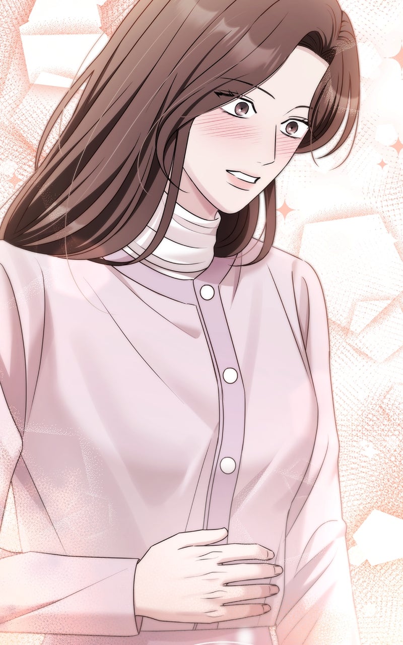 Read How Far Can We Go? chapter 63 image 27 on Lezhin