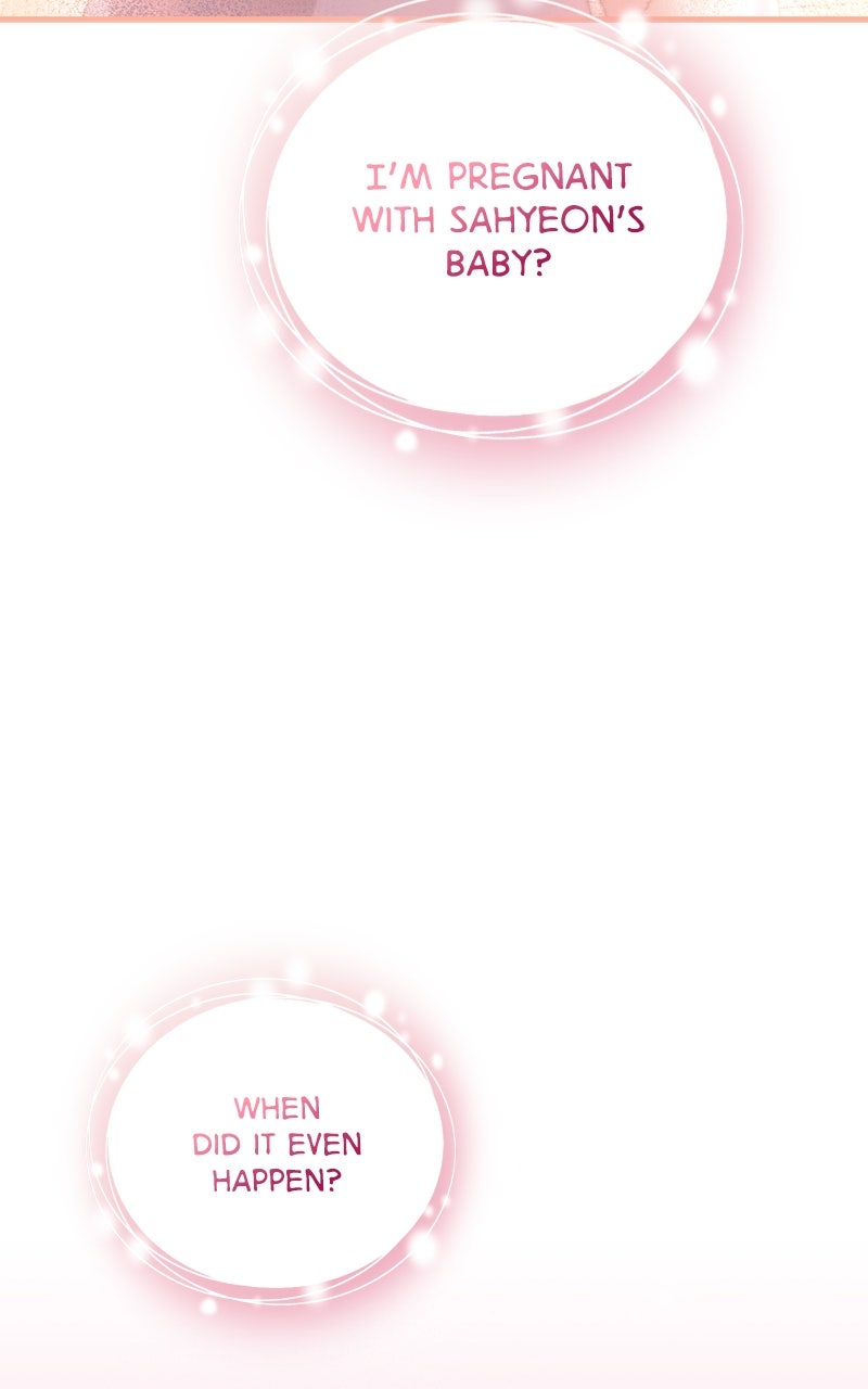 Read How Far Can We Go? chapter 63 image 28 on Lezhin
