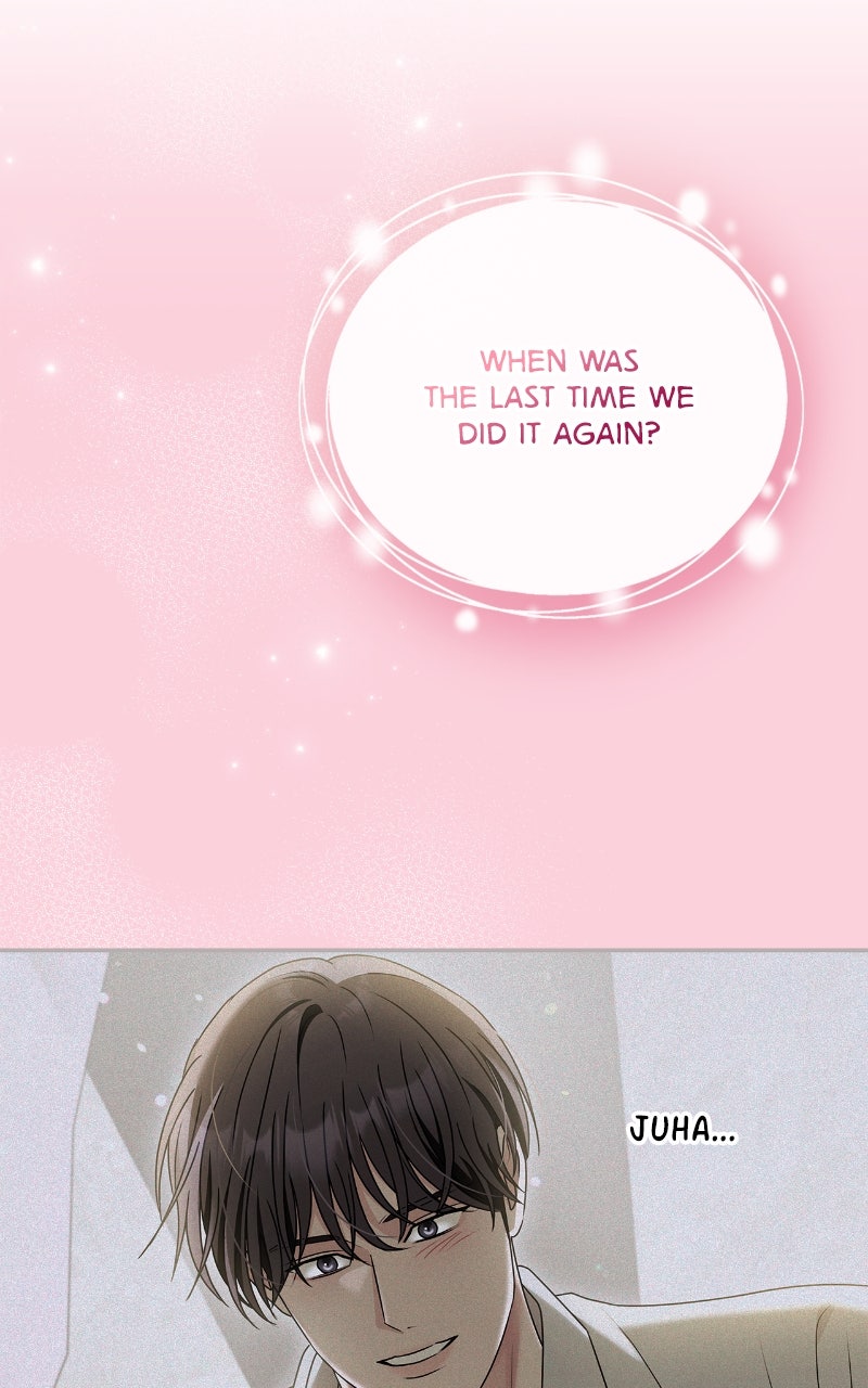Read How Far Can We Go? chapter 63 image 29 on Lezhin