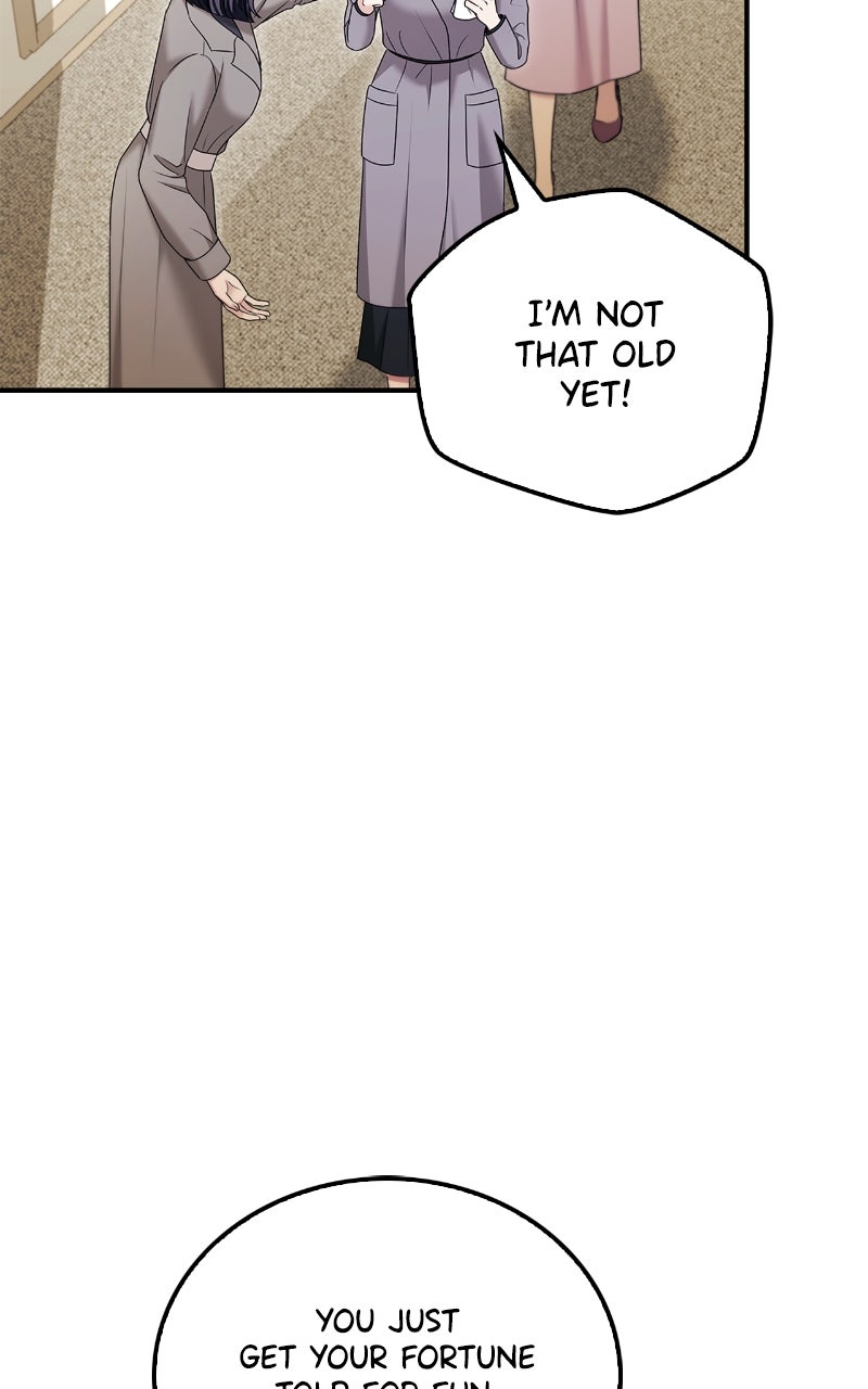 Read How Far Can We Go? chapter 63 image 3 on Lezhin