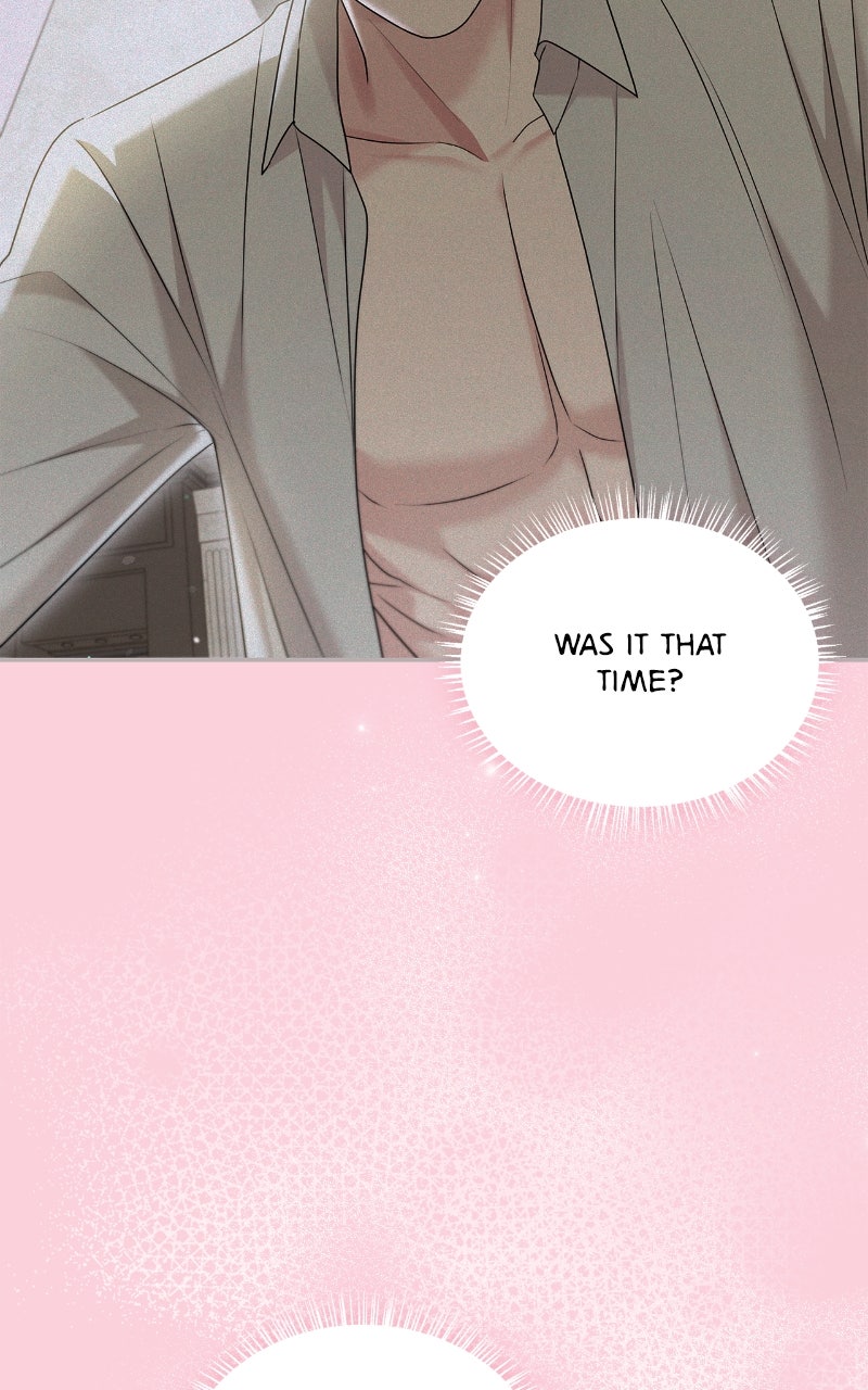 Read How Far Can We Go? chapter 63 image 30 on Lezhin