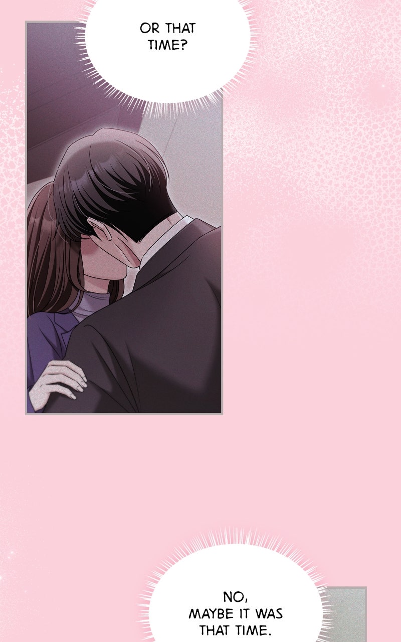 Read How Far Can We Go? chapter 63 image 31 on Lezhin