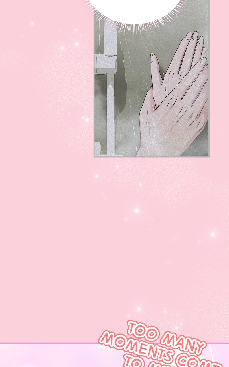 Read How Far Can We Go? chapter 63 image 32 on Lezhin