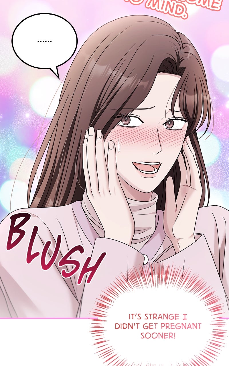 Read How Far Can We Go? chapter 63 image 33 on Lezhin