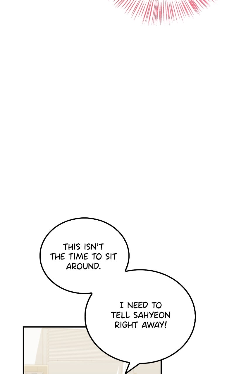 Read How Far Can We Go? chapter 63 image 34 on Lezhin