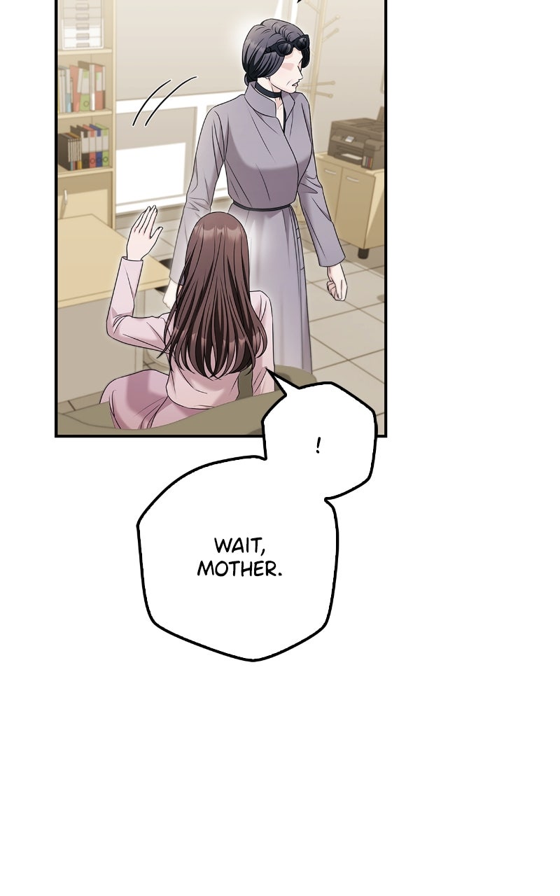 Read How Far Can We Go? chapter 63 image 35 on Lezhin