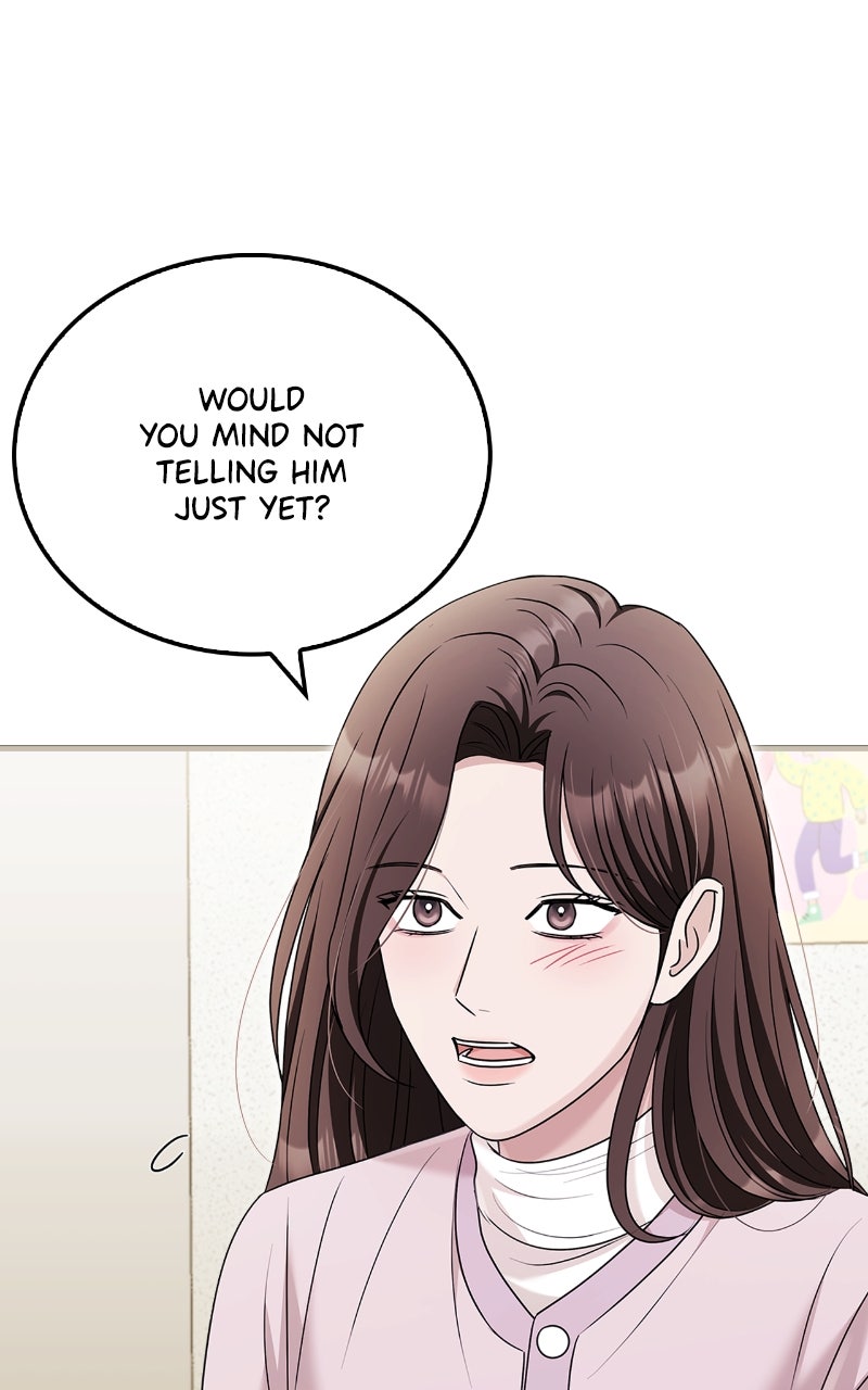 Read How Far Can We Go? chapter 63 image 36 on Lezhin