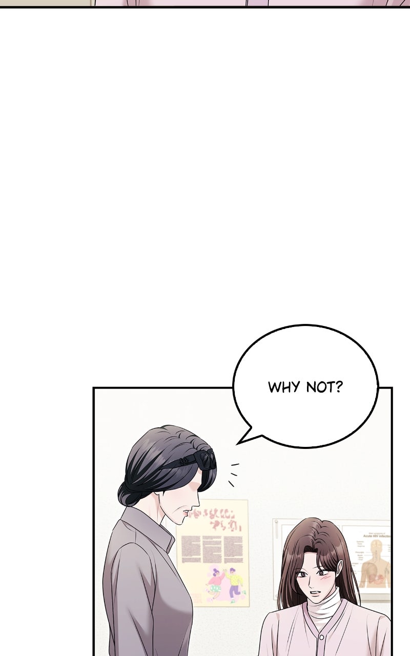 Read How Far Can We Go? chapter 63 image 37 on Lezhin