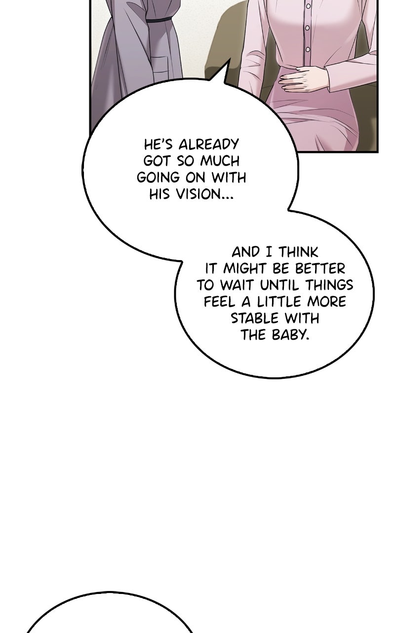 Read How Far Can We Go? chapter 63 image 38 on Lezhin