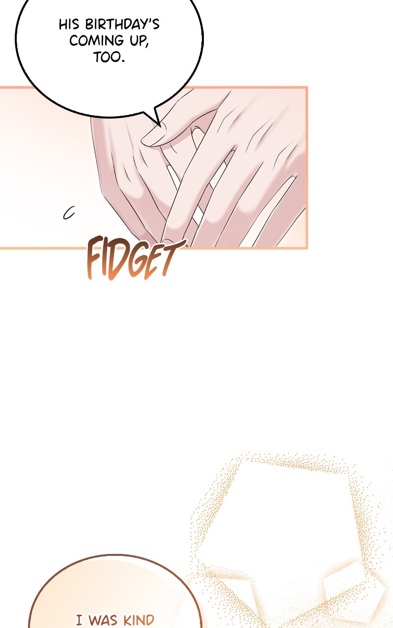 Read How Far Can We Go? chapter 63 image 39 on Lezhin
