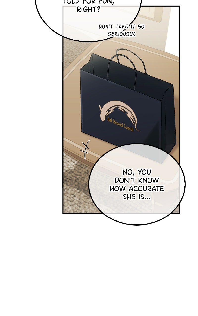 Read How Far Can We Go? chapter 63 image 4 on Lezhin