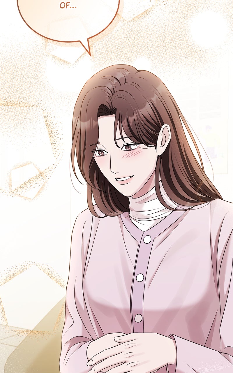 Read How Far Can We Go? chapter 63 image 40 on Lezhin