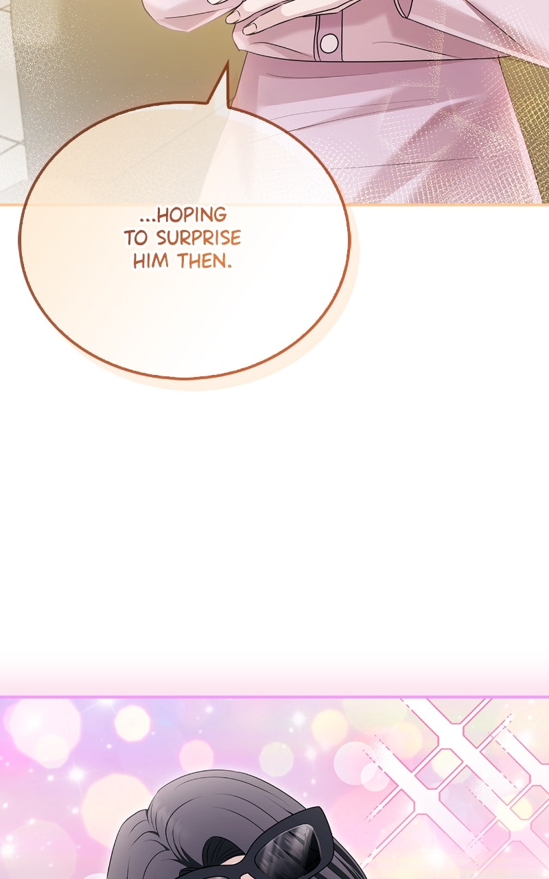 Read How Far Can We Go? chapter 63 image 41 on Lezhin
