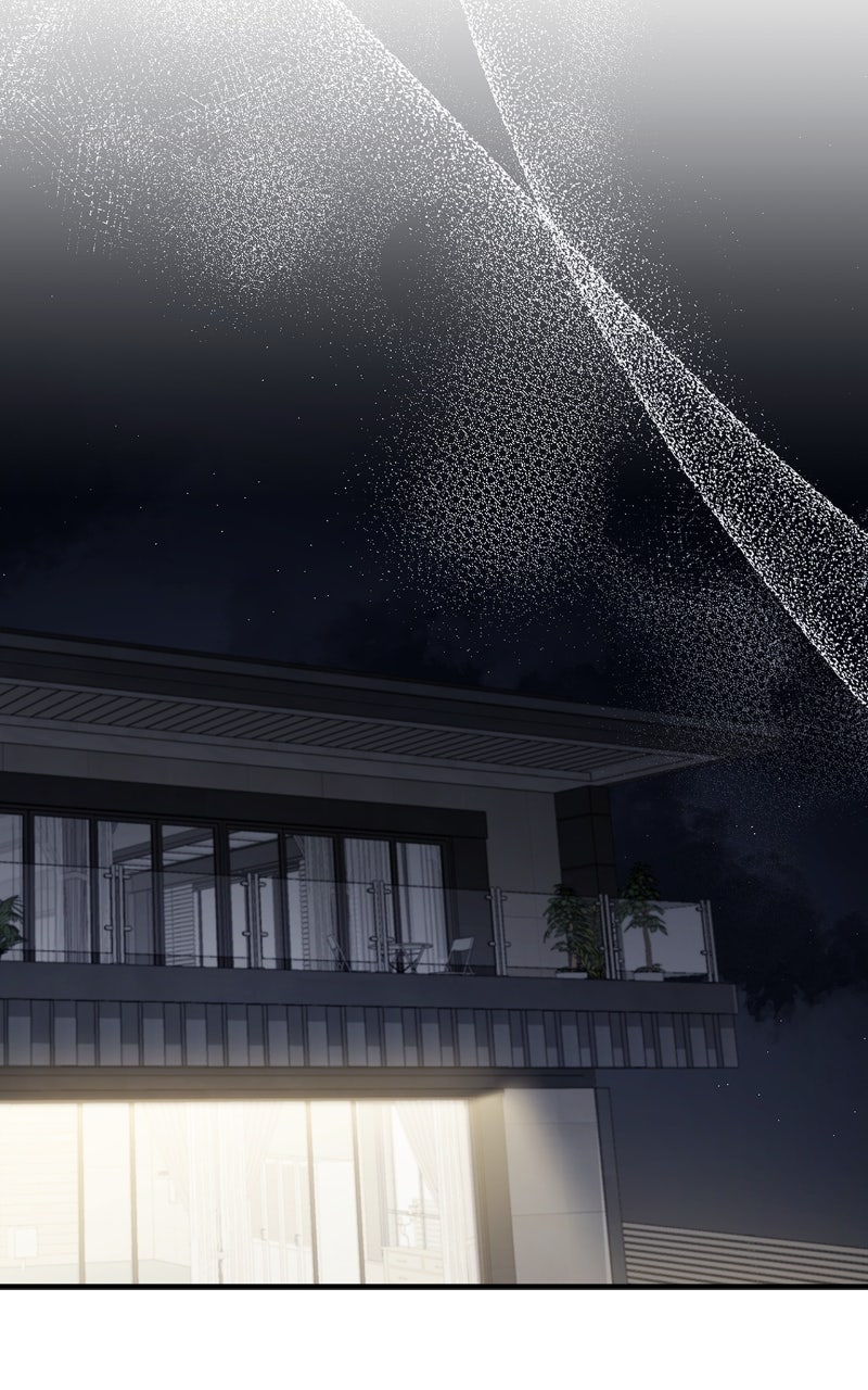 Read How Far Can We Go? chapter 63 image 45 on Lezhin