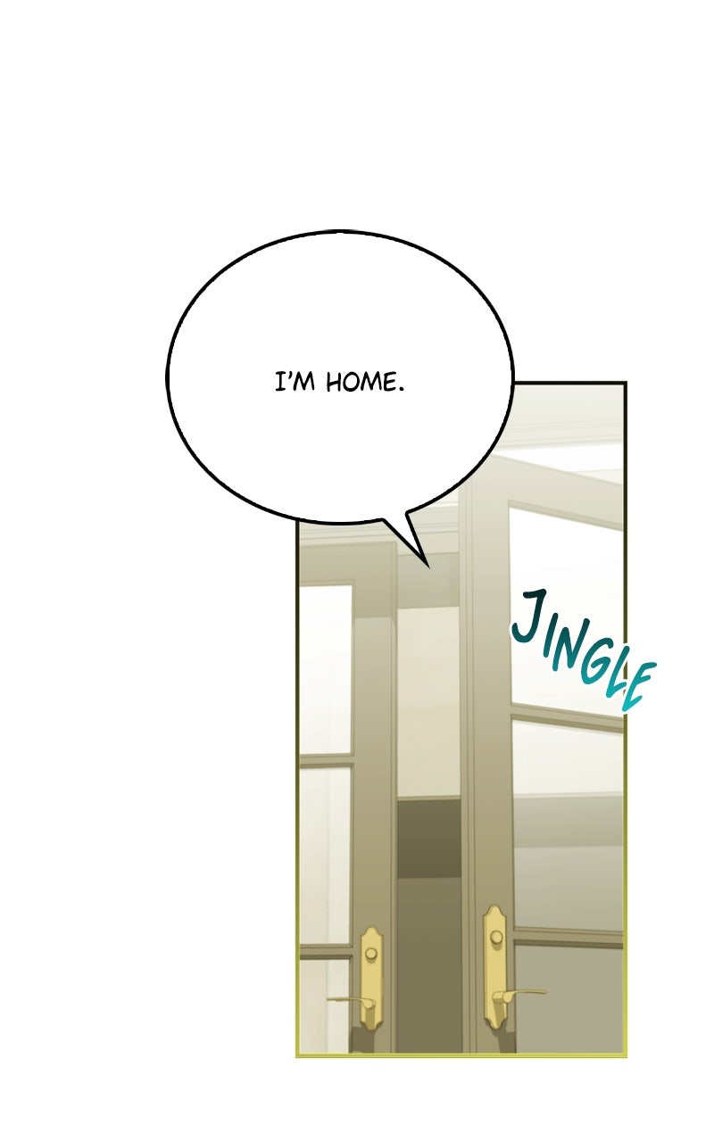 Read How Far Can We Go? chapter 63 image 46 on Lezhin