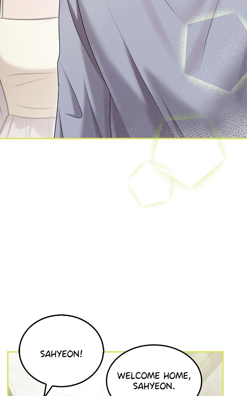 Read How Far Can We Go? chapter 63 image 48 on Lezhin