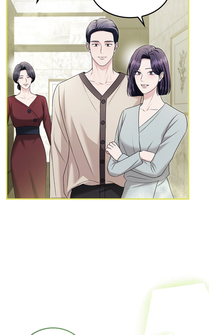 Read How Far Can We Go? chapter 63 image 49 on Lezhin