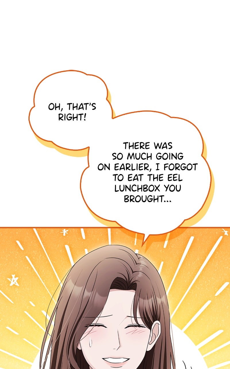 Read How Far Can We Go? chapter 63 image 5 on Lezhin