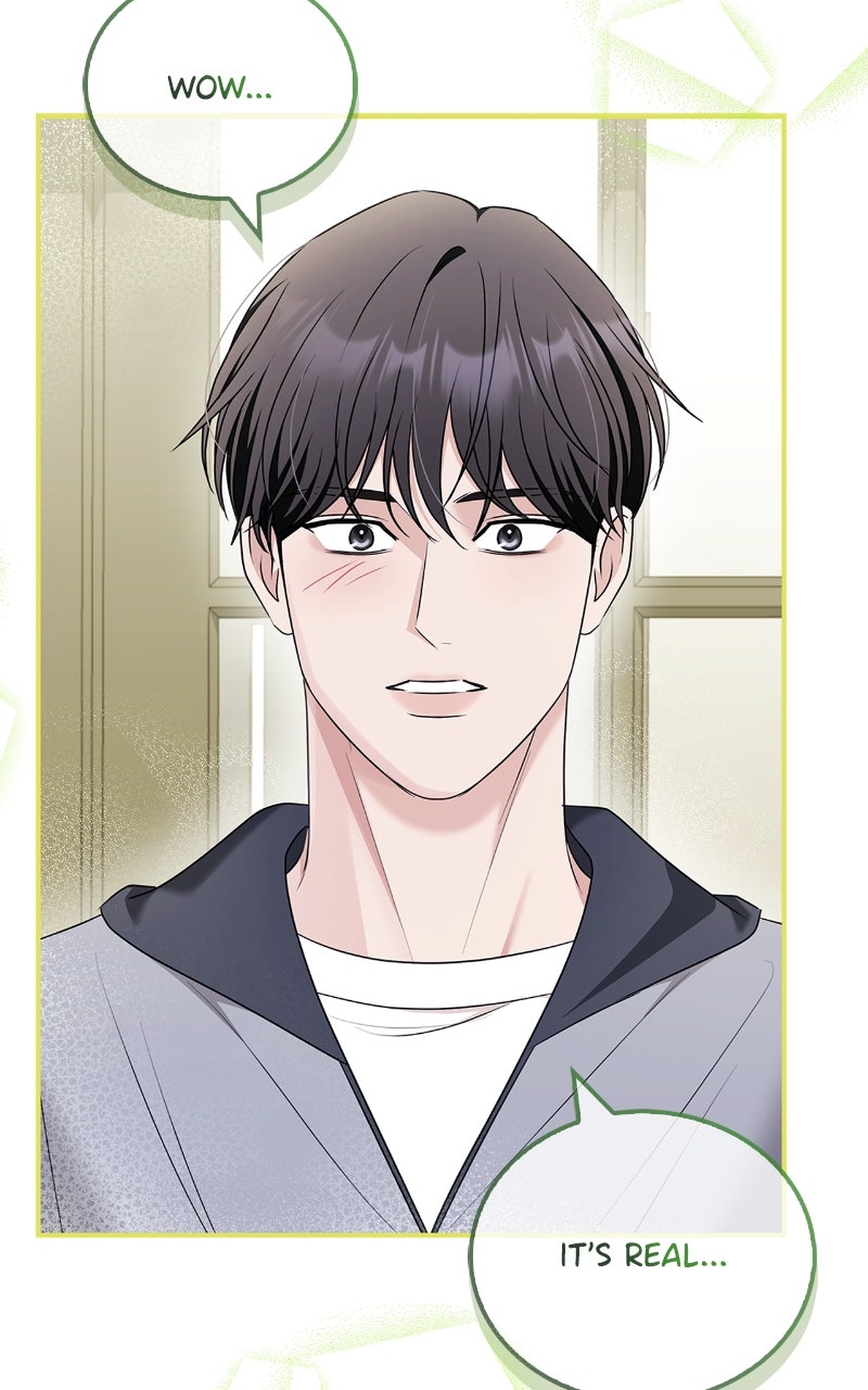Read How Far Can We Go? chapter 63 image 50 on Lezhin
