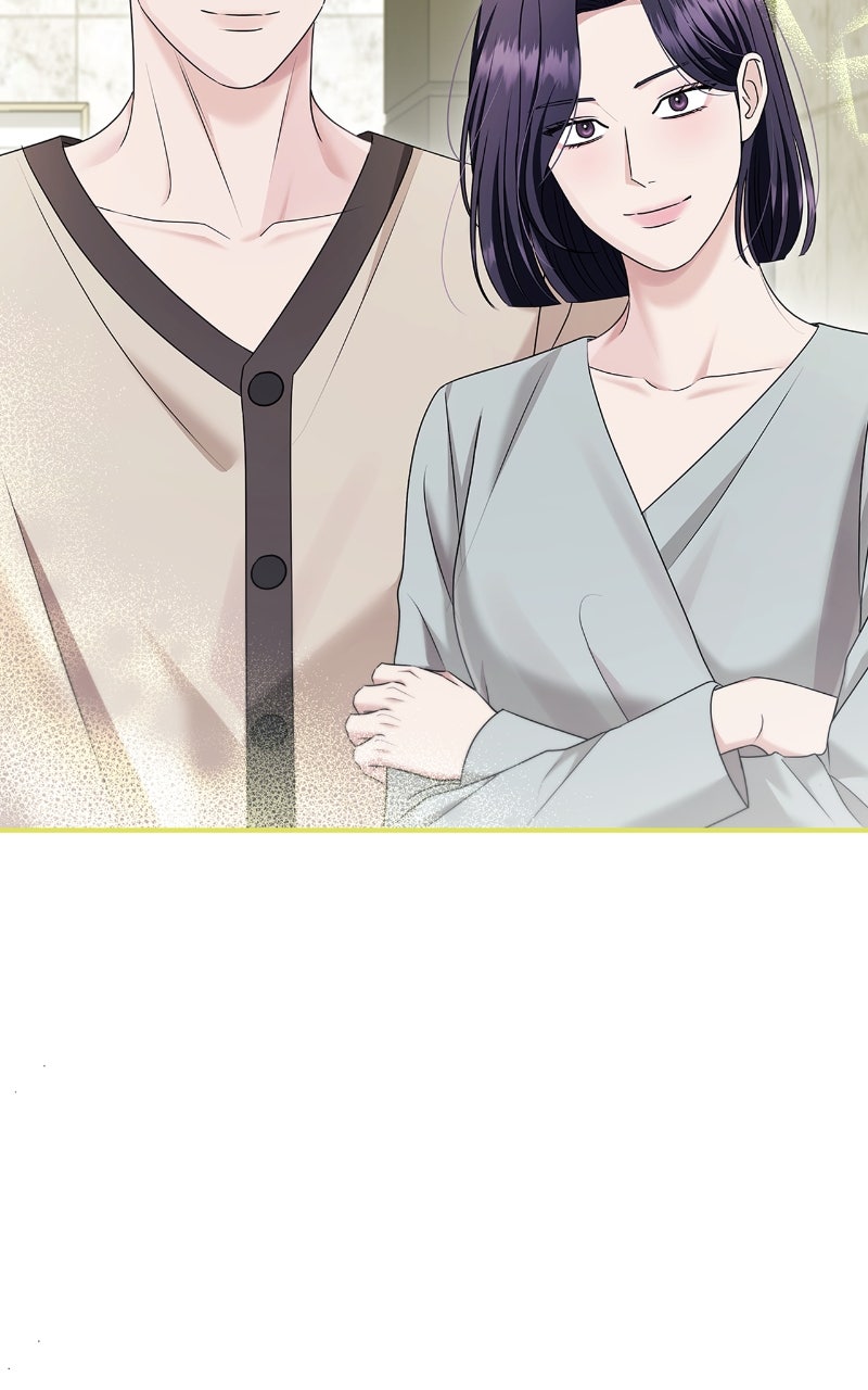 Read How Far Can We Go? chapter 63 image 52 on Lezhin