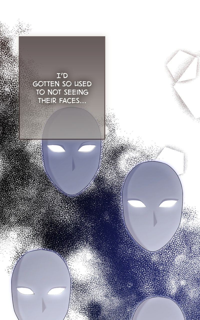 Read How Far Can We Go? chapter 63 image 53 on Lezhin