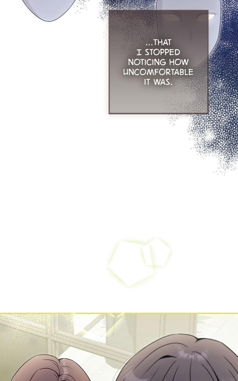 Read How Far Can We Go? chapter 63 image 54 on Lezhin