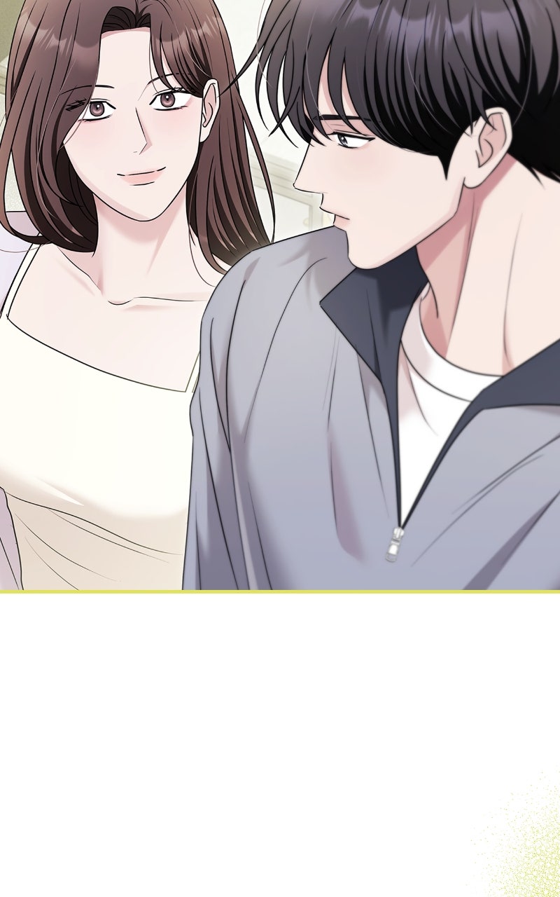 Read How Far Can We Go? chapter 63 image 55 on Lezhin