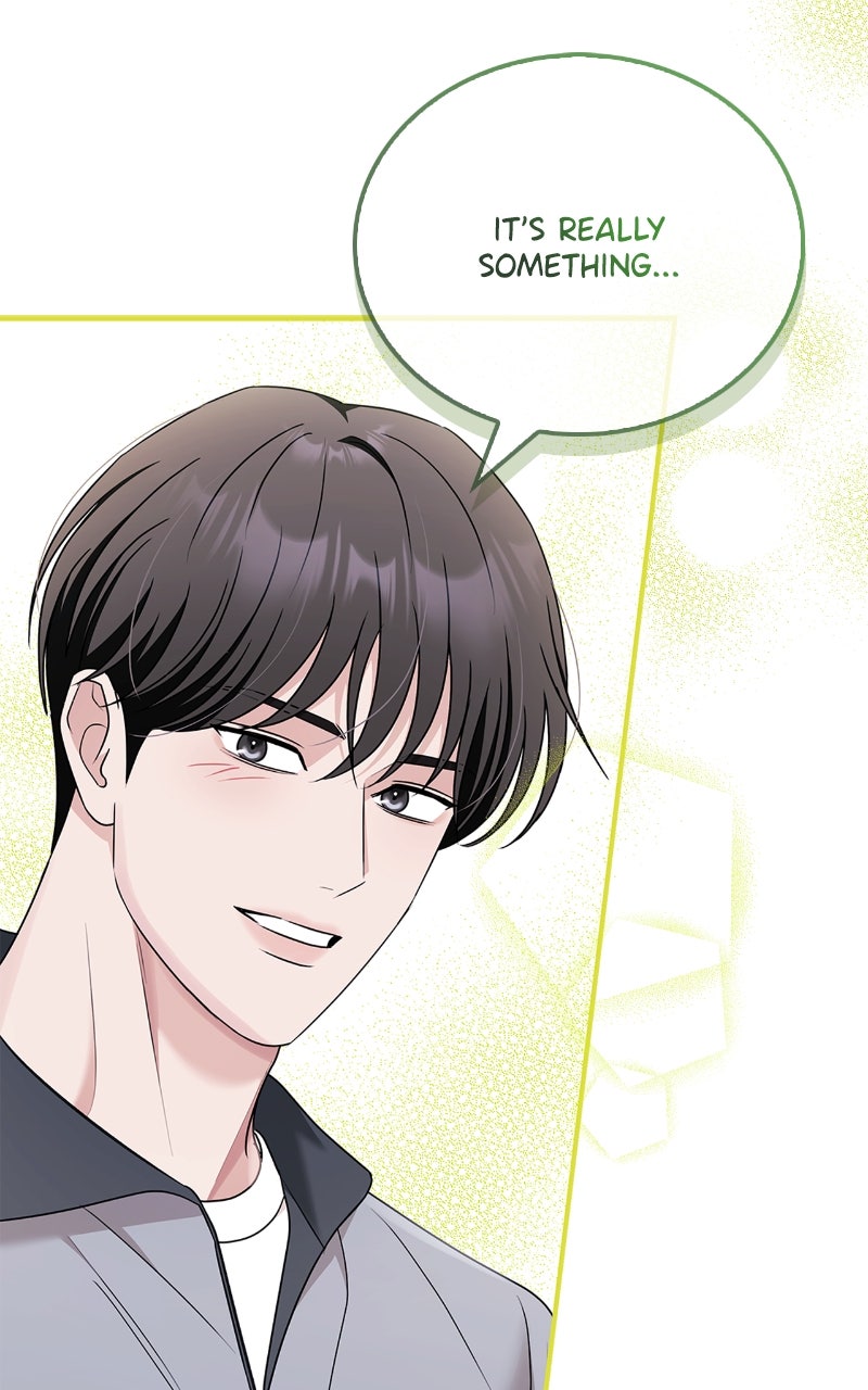 Read How Far Can We Go? chapter 63 image 56 on Lezhin