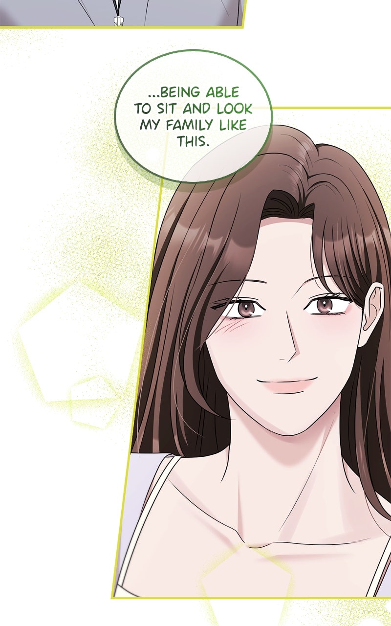 Read How Far Can We Go? chapter 63 image 57 on Lezhin