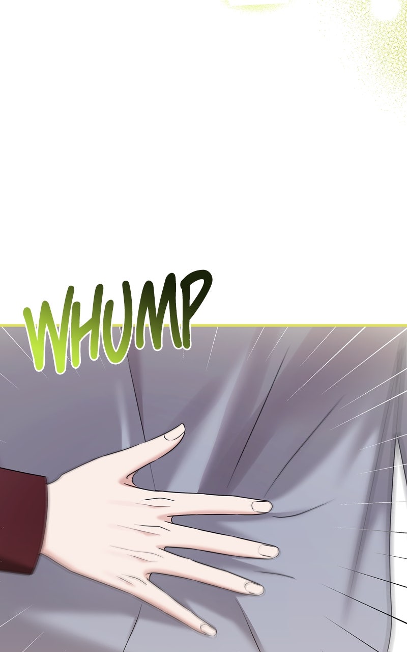 Read How Far Can We Go? chapter 63 image 58 on Lezhin
