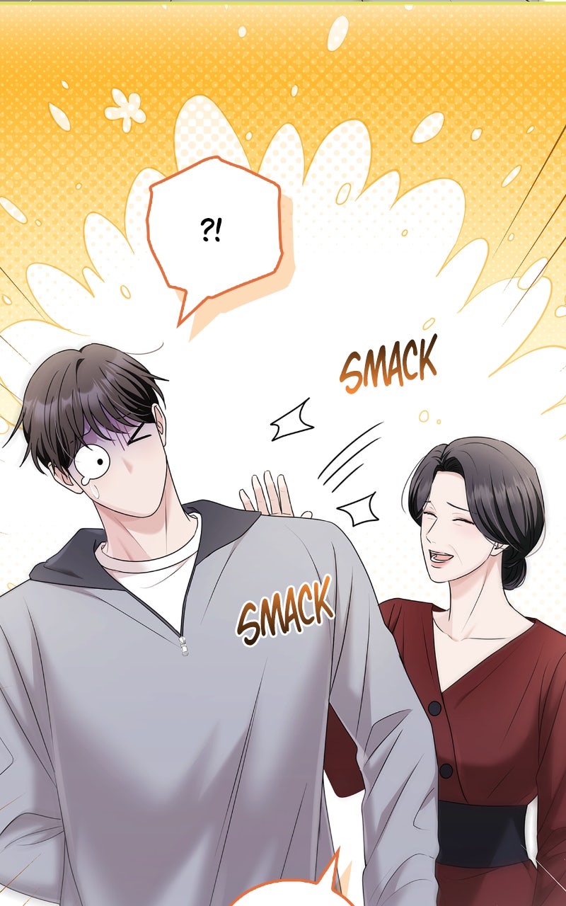 Read How Far Can We Go? chapter 63 image 59 on Lezhin