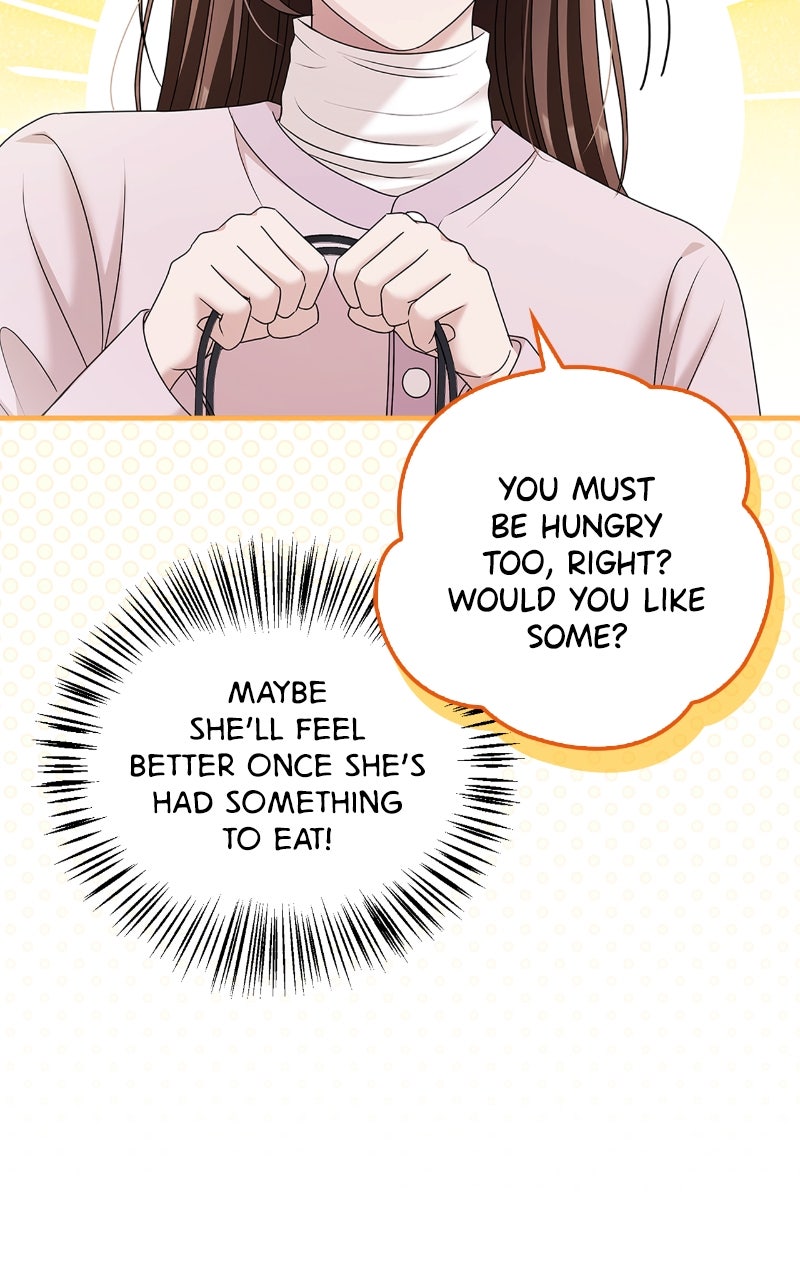 Read How Far Can We Go? chapter 63 image 6 on Lezhin