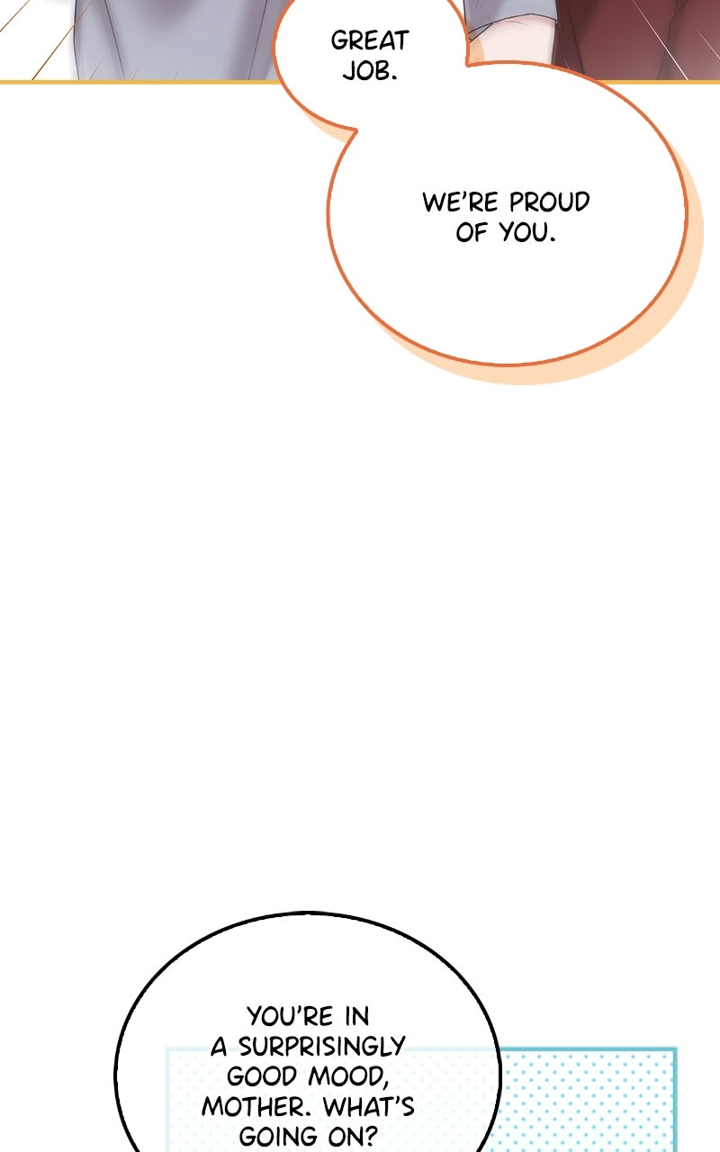 Read How Far Can We Go? chapter 63 image 60 on Lezhin