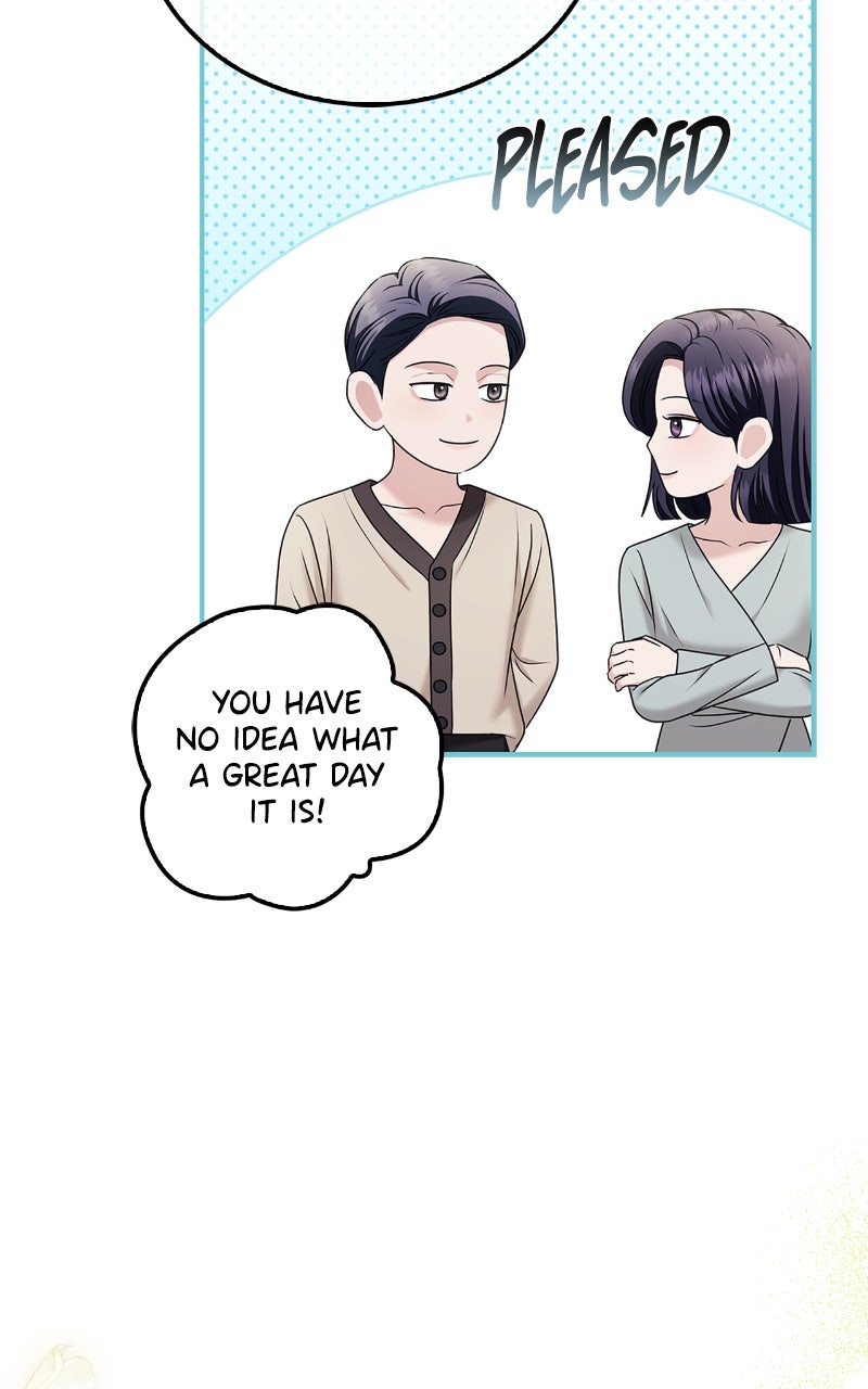 Read How Far Can We Go? chapter 63 image 61 on Lezhin
