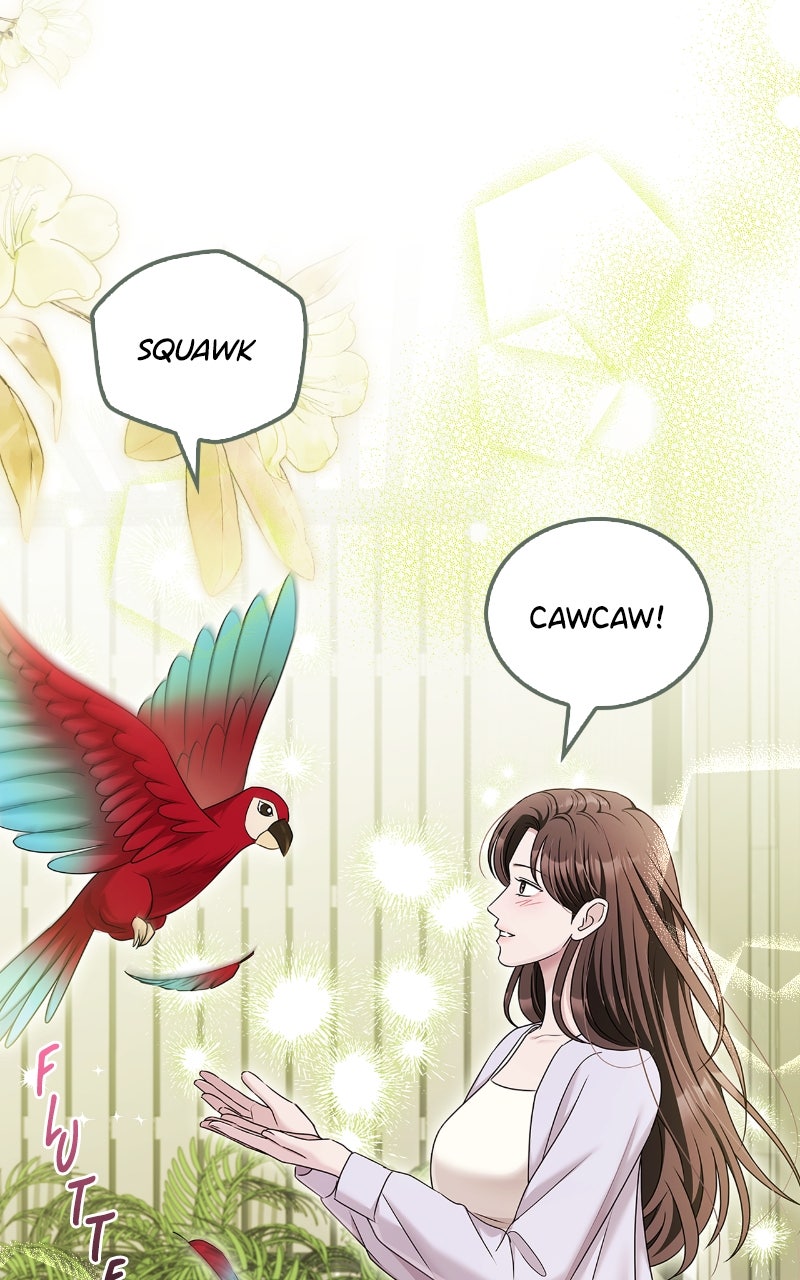 Read How Far Can We Go? chapter 63 image 62 on Lezhin