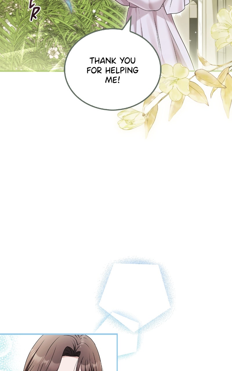 Read How Far Can We Go? chapter 63 image 63 on Lezhin
