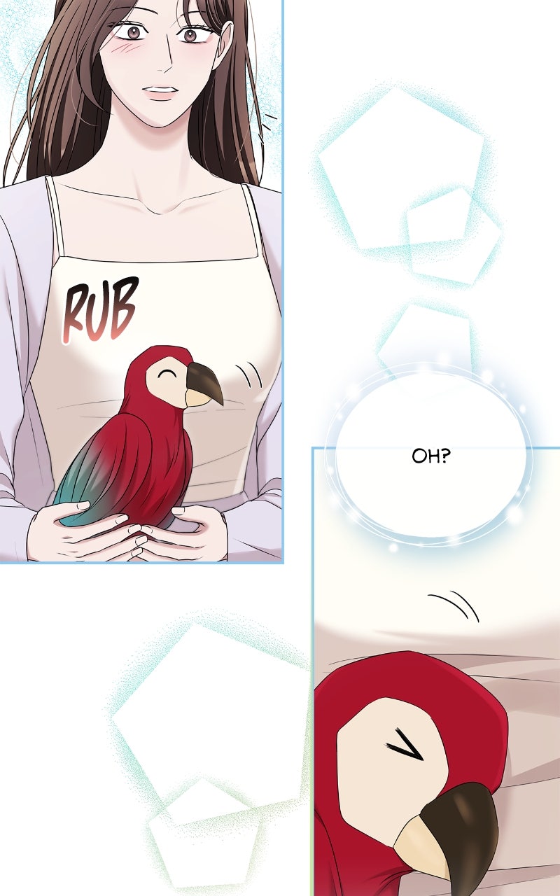 Read How Far Can We Go? chapter 63 image 64 on Lezhin