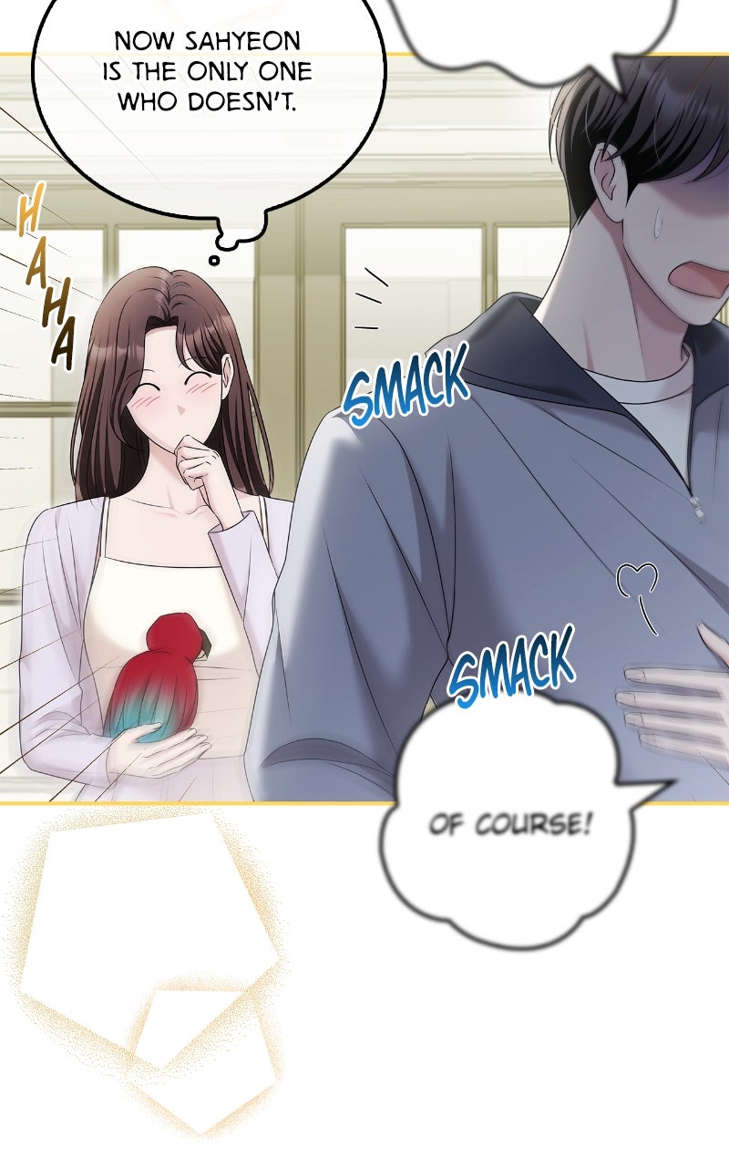 Read How Far Can We Go? chapter 63 image 66 on Lezhin
