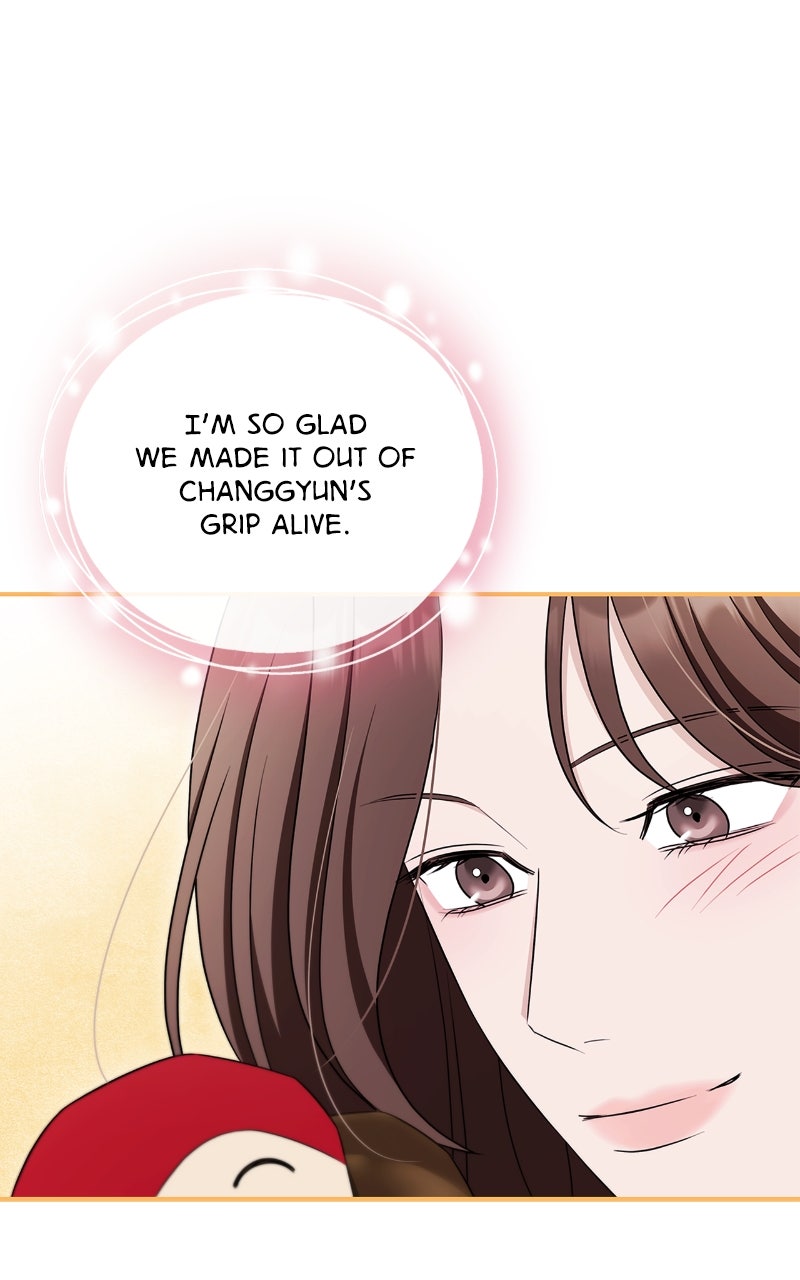 Read How Far Can We Go? chapter 63 image 67 on Lezhin